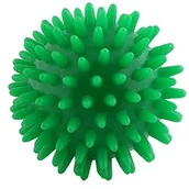 Olejki i świece do masażu - Cando cando do masażu piłka, 1 szt., zielony 30-1995 - miniaturka - grafika 1