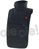 Odzież robocza - GLOVII GLOVII GA2M Ocieplacz na szyję GA2M - miniaturka - grafika 1