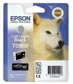 Tusze oryginalne - Epson T09694010 - miniaturka - grafika 1