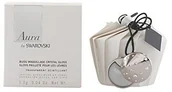 Pozostałe kosmetyki - Swarovski Aura Crystal Gloss 01 3439609002110 - miniaturka - grafika 1