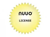 Akcesoria do monitoringu - NUUO Licencja dla NVRsolo Rozszerzenie o 16 kamer NS-SOLO-UP 16 - miniaturka - grafika 1