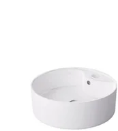 Umywalki - Massi AGIO MSU-0006 - miniaturka - grafika 1