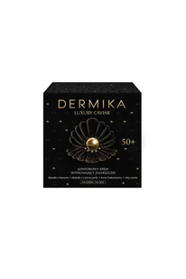Dermika Krem wypełniający zmarszczki 8Y43AY 8Y43AY SAM SAM - Kremy do twarzy - miniaturka - grafika 5