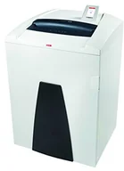 Niszczarki - HSM p44i 1,9x15 mm - miniaturka - grafika 1