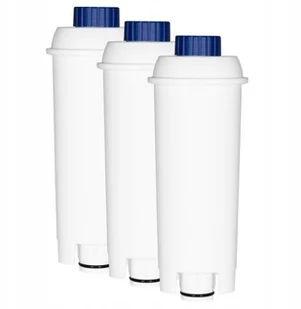 1 Filtr do ekspresu DeLongh-i SER3017 - Violo - Akcesoria i części do robotów kuchennych - miniaturka - grafika 3