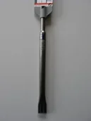 Dłuta - Bosch DŁUTO PŁASKIE 2 609 390 394 2 609 390 394 - miniaturka - grafika 1