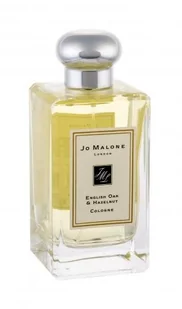 Jo Malone English Oak & Hazelnut woda kolońska 100ml - Wody i perfumy unisex - miniaturka - grafika 2