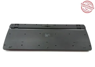 Trust Tecla 2 - Zestawy myszka + klawiatura - miniaturka - grafika 5