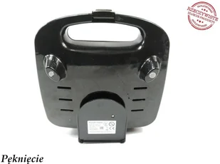Russell Hobbs Fiesta 24540-56 - Opiekacze - miniaturka - grafika 41