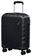 Walizki - American Tourister by Samsonite Walizka SPEEDSTAR kabinowa 4koła 33l 143450 1041 MD2*001 90 - miniaturka - grafika 1