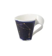 Kubki - Villeroy & Boch NewWave Stars kubek Waga 10-1616-5819 - miniaturka - grafika 1