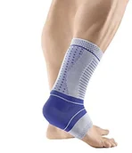 Ściągacze i opaski sportowe - PRO Bauerfeind achillo Train achillesa Support, 3 11011051080003 - miniaturka - grafika 1