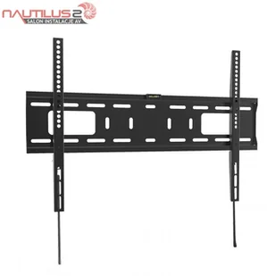 Cabletech UCH0183 - Uchwyty do telewizora - miniaturka - grafika 3