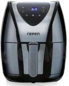 Frytkownice - Raven EFN003 - miniaturka - grafika 1