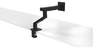 Dell Dell Ramię do monitora MSA20 482-BBDJ - Uchwyty do monitorów - miniaturka - grafika 3