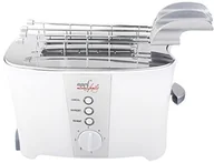 Tostery - Melchioni 118310008 - miniaturka - grafika 1