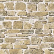 Tapety - Rasch English Style III 265606 tapeta ścienna 265606 - miniaturka - grafika 1