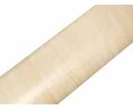 Okleiny - d-c-fix Folia Okleina Drewnopodobna Meblowa Szafki Meble Drzwi KLON 67x50 C5 C5-067-0050 - miniaturka - grafika 1