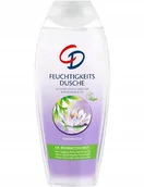 Kosmetyki do kąpieli - CD Żel pod prysznic, lilia wodna, 250 ml - miniaturka - grafika 1