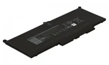 Dell Oryginalna bateria F3YGT 60Wh Latitude 7390 7490 F3YGT - Baterie do laptopów Dell Oryginalna bateria F3YGT 60Wh Latitude 7390 7490 F3YGT - Baterie do laptopów - miniaturka - grafika 1