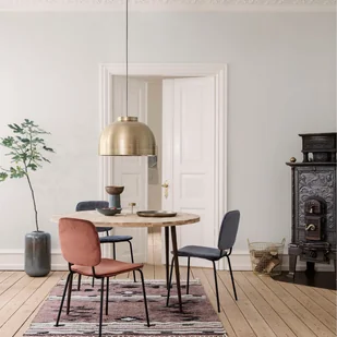 House Doctor Lampa sufitowa Bowl Lb 9446 - Lampy sufitowe - miniaturka - grafika 2