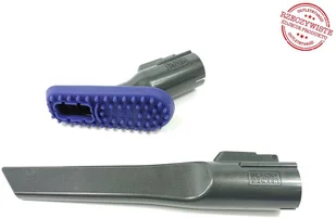 Black&Decker BDPSE1815P-QW - Odkurzacze pionowe - miniaturka - grafika 4