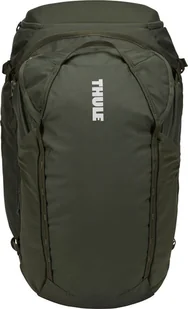 Thule Landmark Plecak 55 cm dark forest 3203727 - Plecaki - miniaturka - grafika 19