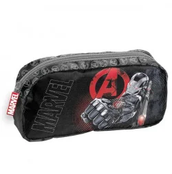 Paso Piórnik Avengers AV22TT-004 - Piórniki - miniaturka - grafika 2