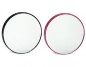 Lusterka do makijażu - Beter Beter lustro Ooh!, 1 opakowanie (1 x 1 sztuka) - miniaturka - grafika 1