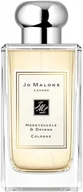 Wody i perfumy damskie - Jo Malone Honeysuckle & Davana woda kolońska 100ml - miniaturka - grafika 1