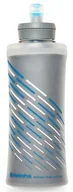 Shakery i bidony sportowe - Hydrapak Butelka HYDRAPAK SKYFLASK IT 500 ml - miniaturka - grafika 1