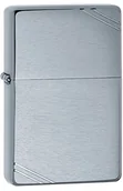Akcesoria turystyczne - Zippo Vintage zapalniczka 230 - miniaturka - grafika 1