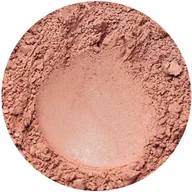 Cienie do powiek - Annabelle Minerals Cień mineralny Cinnamon 3g 75678-uniw - miniaturka - grafika 1