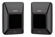 Akcesoria do bram - FAAC Fotokomórki XP 30B 785106 - miniaturka - grafika 1