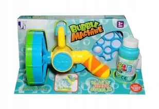 Zestaw Do Baniek Mydlanych - Bańki mydlane - miniaturka - grafika 6