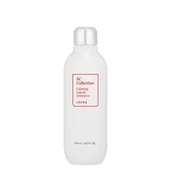 Toniki i hydrolaty do twarzy - Cosrx COSRX AC Collection Tonik Odświeżający 125ml COS-0158 - miniaturka - grafika 1