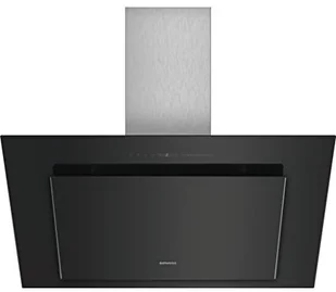 Siemens LC98KLV60 - Okapy kuchenne - miniaturka - grafika 2