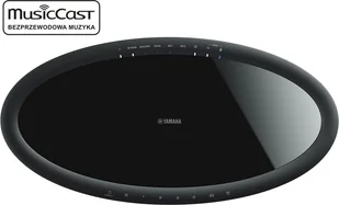 Yamaha 2x MusicCast 50 - Zestawy stereo - miniaturka - grafika 3