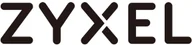 Firewalle sprzętowe - ZyXEL LIC-BUN, 2 YR Web Filtering(CF)/Email Security(Anti-Spam) License for LIC-BUN-ZZ0118F - miniaturka - grafika 1