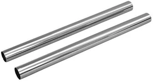 Profi 1.2 Czarno-szary - Odkurzacze przemysłowe - miniaturka - grafika 4