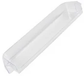 Akcesoria i części do lodówek - Półka na butelki do lodówek i zamrażarek 2246107136 Oryginalny - miniaturka - grafika 1