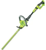 Nożyce do żywopłotu - RYOBI Nożyce do żywopłotu 500mm 2400rpm 3,7kg 5133001249 - miniaturka - grafika 1