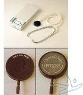 Pozostałe kosmetyki - GIMA Żarówka zamienna do gima źródło światła 30808 - miniaturka - grafika 1