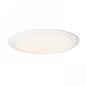 Oprawy, klosze i abażury - Redlux Oprawa do wbudowania DADA 30 R12886 R12886 - miniaturka - grafika 1