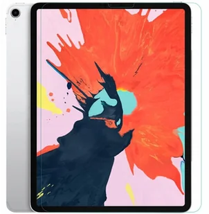 Nillkin Szkło hartowane H+ Apple iPad Pro 11 2018 - Akcesoria do tabletów i e-booków - miniaturka - grafika 6
