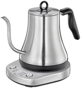 Czajniki elektryczne - Cilio Lucca 491692 - miniaturka - grafika 1