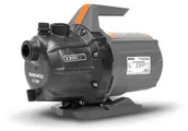 Pompy wodne - Daewoo DGP 3500P - miniaturka - grafika 1