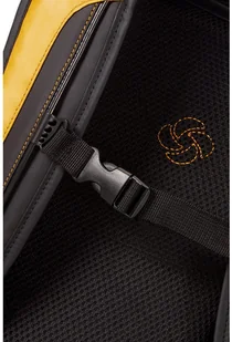 Samsonite Plecak L+ Paradiver Light - Plecaki - miniaturka - grafika 13