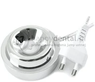 Końcówki do szczoteczek elektrycznych - Philips Sonicare HX9100 Baza ładowarki do szczoteczki Sonicare DiamondClean - miniaturka - grafika 1