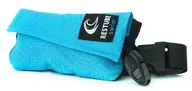 Sprzęt asekuracyjny i ratunkowy - RESTUBE Bojka Asekuracyjna Restube Swim Blue BOJKA SWIM BLUE - miniaturka - grafika 1